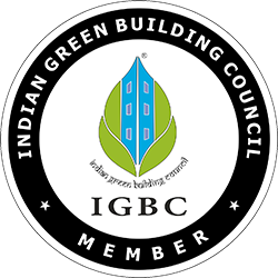 igbc