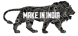 make india