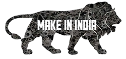 make in India