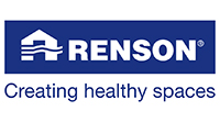 renson india